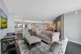 9066 73rd Ct - Photo 13