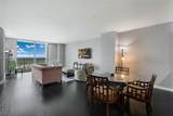 9066 73rd Ct - Photo 14