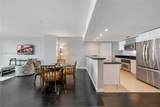 9066 73rd Ct - Photo 15