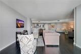 9066 73rd Ct - Photo 16