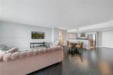9066 73rd Ct - Photo 17