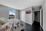9066 73rd Ct - Photo 18