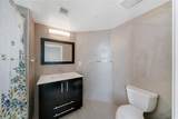 9066 73rd Ct - Photo 19