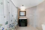 9066 73rd Ct - Photo 20