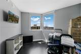9066 73rd Ct - Photo 21