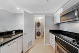 9066 73rd Ct - Photo 22