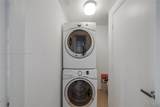 9066 73rd Ct - Photo 23