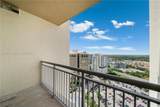 9066 73rd Ct - Photo 24