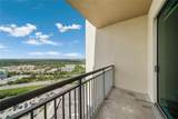 9066 73rd Ct - Photo 25