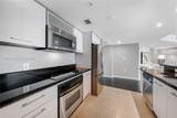 9066 73rd Ct - Photo 3