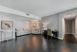 9066 73rd Ct - Photo 4