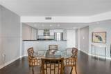 9066 73rd Ct - Photo 5