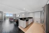 9066 73rd Ct - Photo 6
