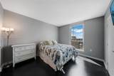 9066 73rd Ct - Photo 7