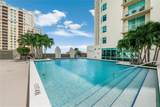 9066 73rd Ct - Photo 9