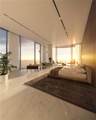 300 Biscayne Blvd Way - Photo 10