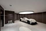 300 Biscayne Blvd Way - Photo 12