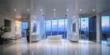 300 Biscayne Blvd Way - Photo 8