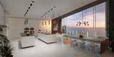 300 Biscayne Blvd Way - Photo 9