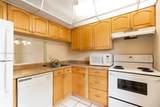 5830 64th Ave - Photo 1
