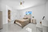 2750 142nd Ct - Photo 56