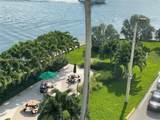 400 Kings Point Dr - Photo 13