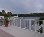 400 Kings Point Dr - Photo 14