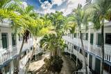 1840 James Ave - Photo 10