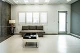 1840 James Ave - Photo 3