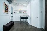 1840 James Ave - Photo 4