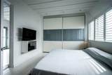 1840 James Ave - Photo 8