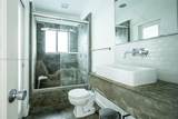 1840 James Ave - Photo 9