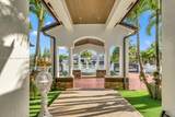 13137 190th St - Photo 10