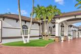 13137 190th St - Photo 11