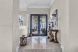 13137 190th St - Photo 14