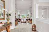 13137 190th St - Photo 15