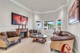 13137 190th St - Photo 17