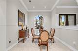 13137 190th St - Photo 19