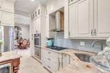 13137 190th St - Photo 21