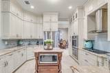 13137 190th St - Photo 22