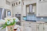 13137 190th St - Photo 23