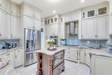 13137 190th St - Photo 25