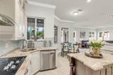13137 190th St - Photo 27