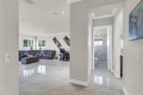 13137 190th St - Photo 29