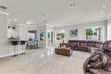 13137 190th St - Photo 30