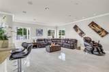 13137 190th St - Photo 31