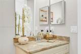 13137 190th St - Photo 35