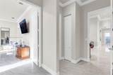 13137 190th St - Photo 36