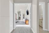 13137 190th St - Photo 37