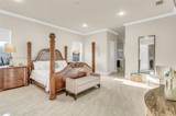 13137 190th St - Photo 38
